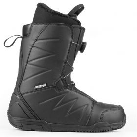 Boots Iron felix TGF RAVEN snowboard