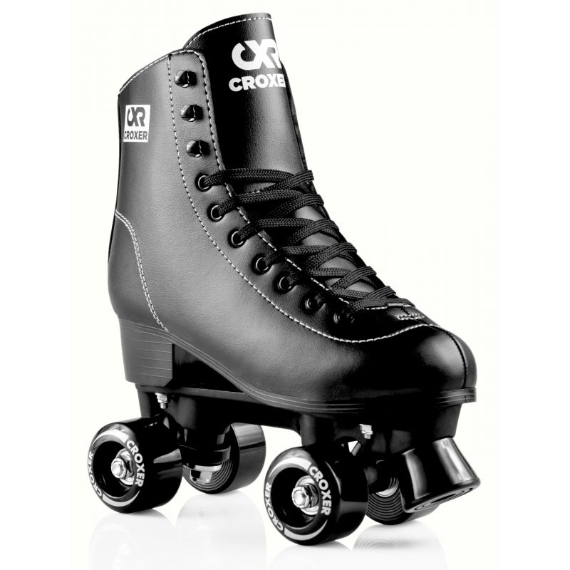 Patin a roulette 2025 picwic