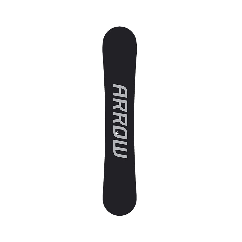 Monster ARROW snowboard ARROW - 4
