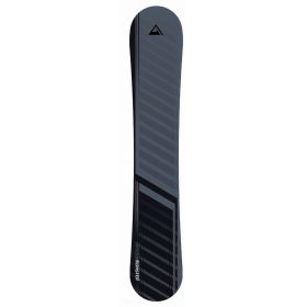 Monster ARROW snowboard