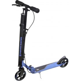 Trottinette grande roue Epic 145mm RAVEN