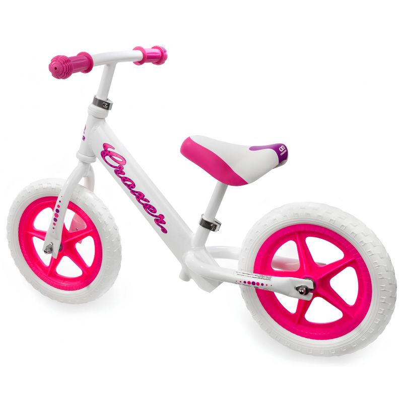 Draisienne Cadea Croxer vélo pour tout petit