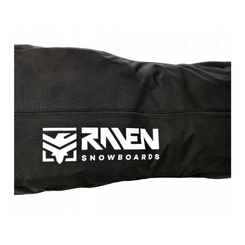 Housse de protection Taster RAVEN snowboard