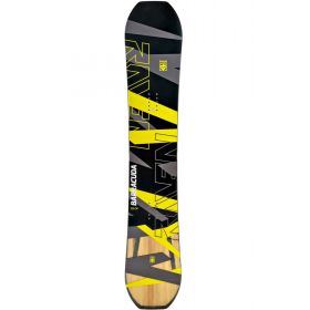 Boots C20 NIDUS snowboard