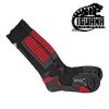 Chaussette Snowboard/Ski Mixte Iguana