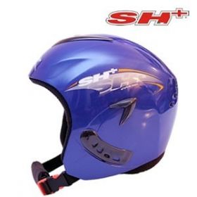 Casque Flash SH+ ski snowboard