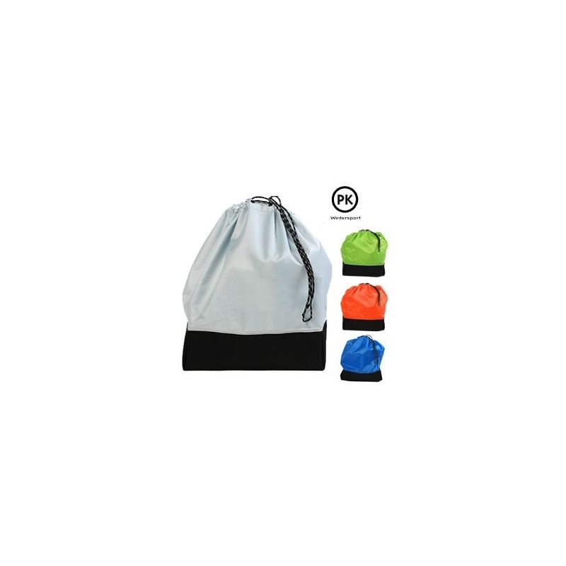 Housse Easy PK chaussure de Ski Snowboard