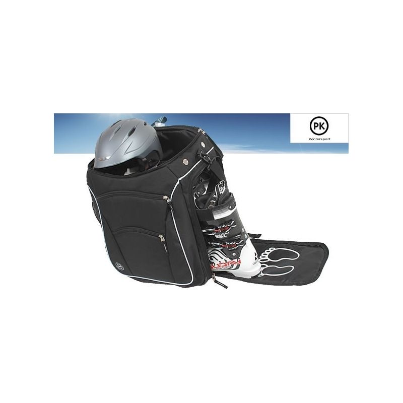 Housse Professional PK chaussure Ski Snowboard