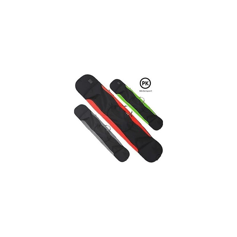Housse de protection Wave PK snowboard