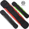 Housse de protection Wave PK snowboard