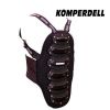 Protection Dorsale KOMPERDELL Ski Snowboard