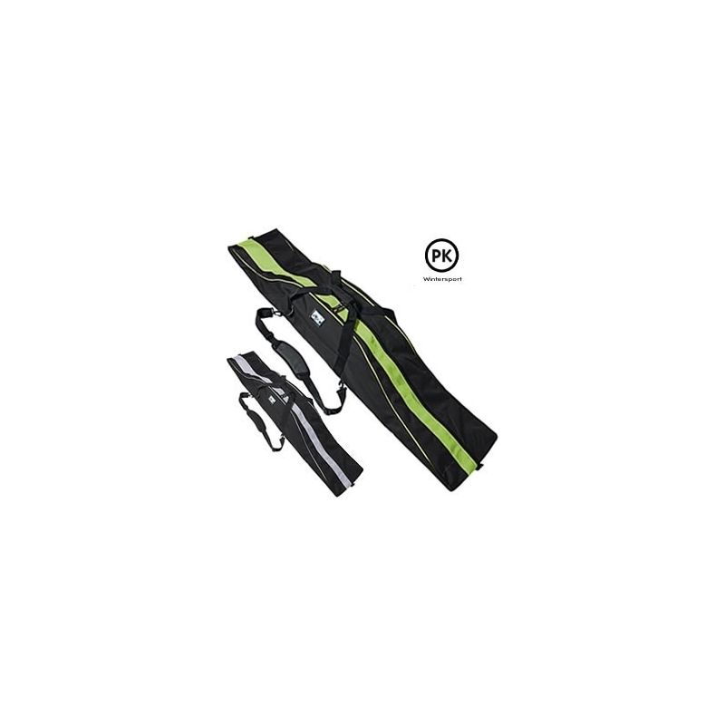 photo Housse de protection Pulse PK snowboard