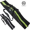 photo Housse de protection Pulse PK snowboard