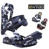 photo Fixation Extrem L4U snowboard