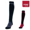 photo Chaussette mixte X-Action ski snowboard