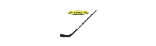 Crosse de hockey