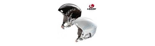 Casque Adulte