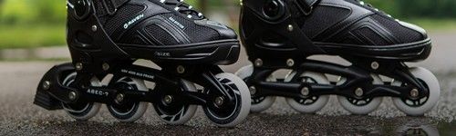 roller en ligne