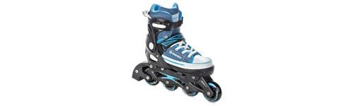 Roller Adulte