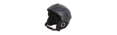 Casque