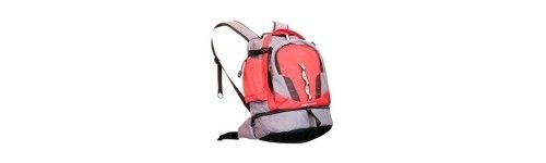 Sac à dos