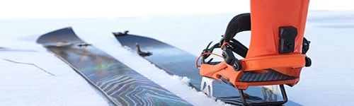 Spliboard