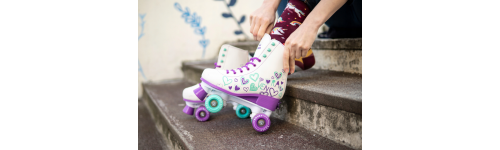 Taille Modulable