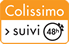 colissimo suivi