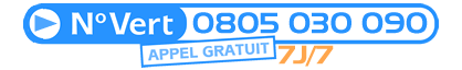 conseil par téléphone 7/7j