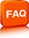 FAQ - Questions frequentes