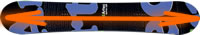 longueur board logueur de la board