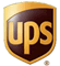 ups transport