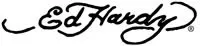 ED HARDY