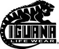 IGUANA