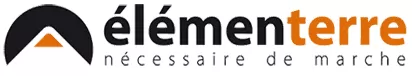 ELEMENTERRE